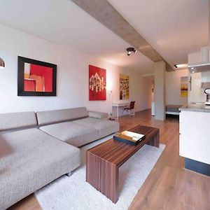 Studio Appartement